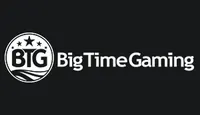 Big Time Gaming