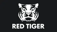 Red Tiger
